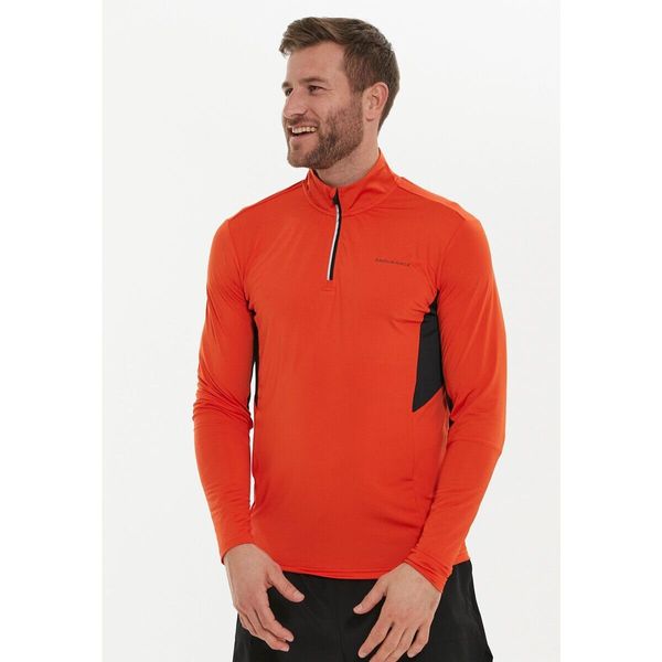 Endurance Men's Endurance Lanbark Running Sweatshirt