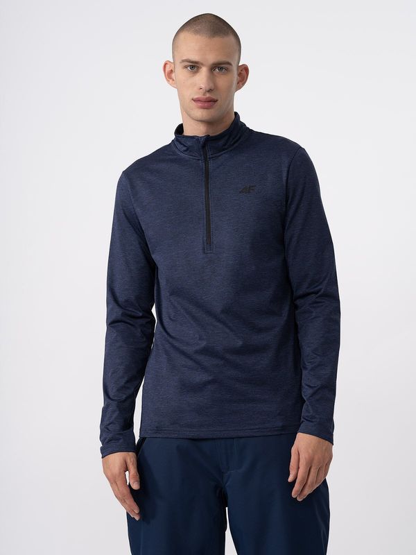 4F Men's functional T-shirt