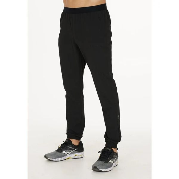 Virtus Men's functional trousers Virtus COLIN