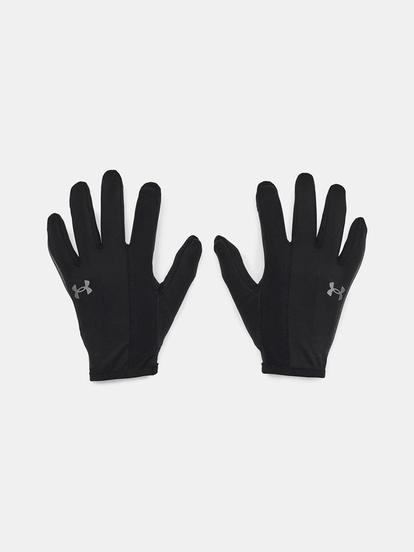 Under Armour Men's gloves Under Armour