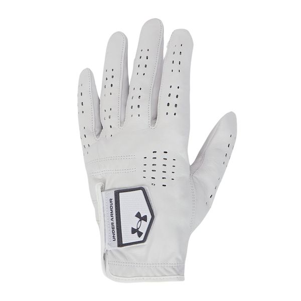 Under Armour Men's Golf Glove Under Armour Tour Golf Glove