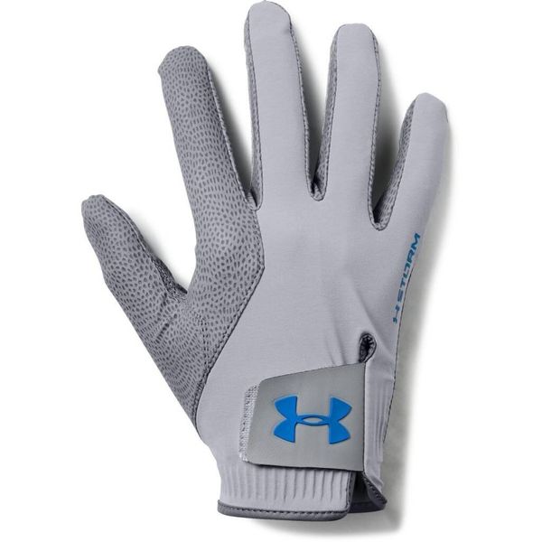 Under Armour Men's Golf Gloves Under Armour Storm Golf Gloves