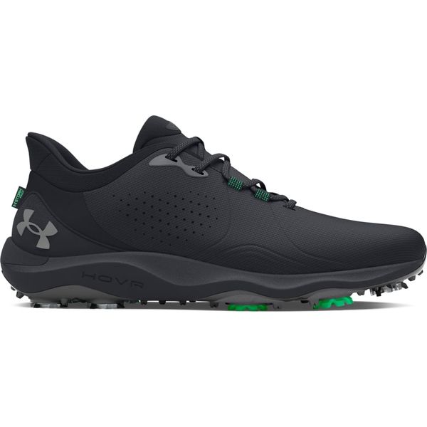 Under Armour Men's Golf Shoes Under Armour DRIVE PRO