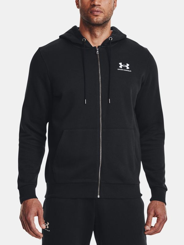 Under Armour Men's hoodie Under Armour