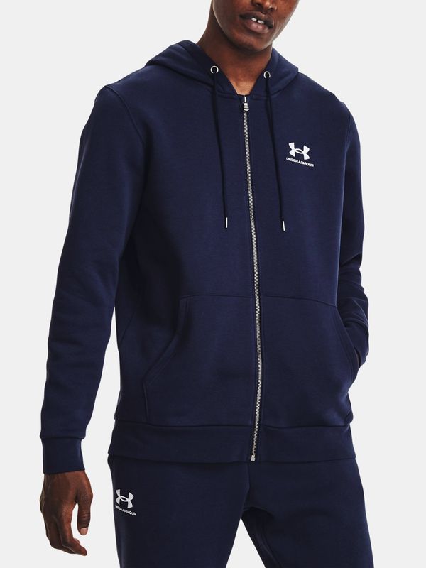 Under Armour Men's hoodie Under Armour