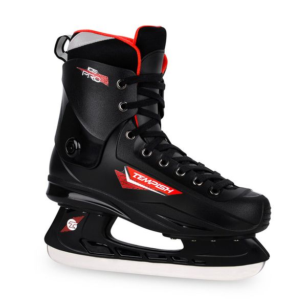 Tempish Men's ice skates Tempish Pro Ice