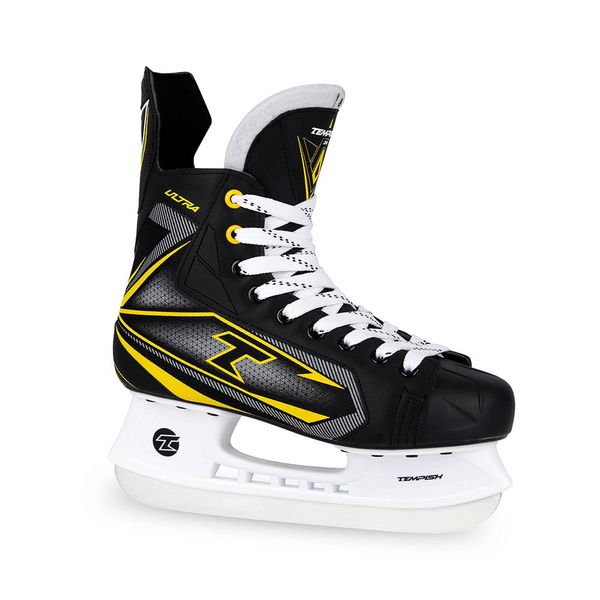 Tempish Men's ice skates Tempish ULTRA ZR