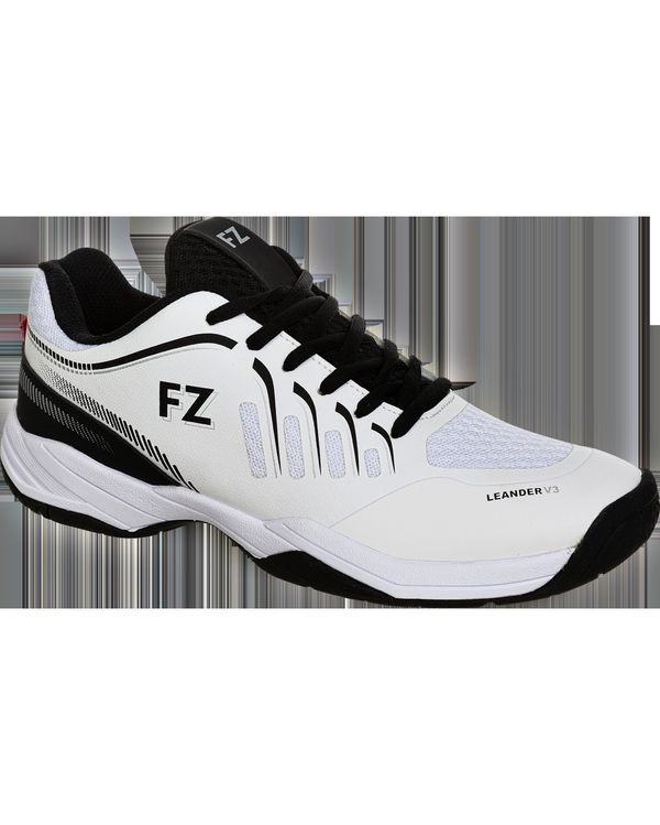 FZ Forza Men's indoor shoes FZ Forza Leander V3 M EUR 47