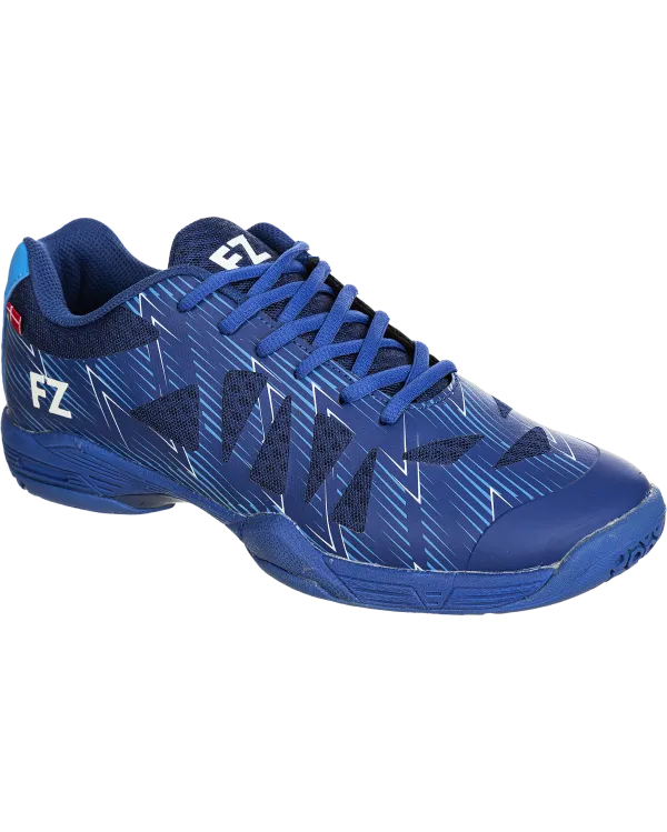 FZ Forza Men's indoor shoes FZ Forza Tarami M EUR 45