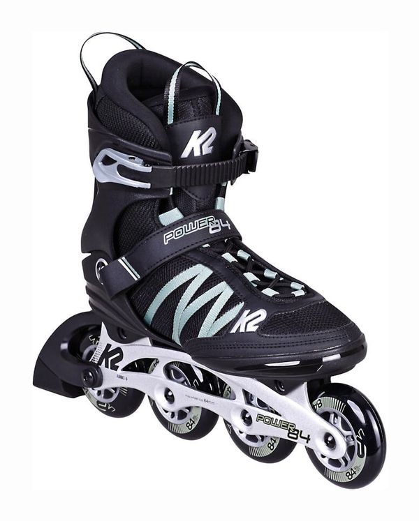 K2 Men's Inline Skates K2 Power 84