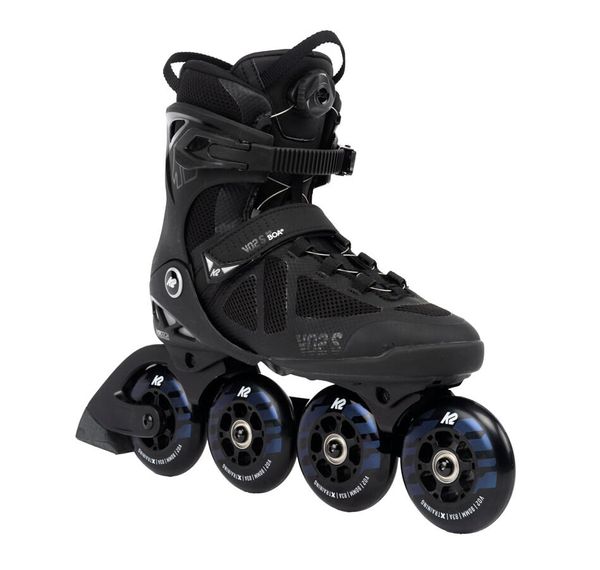 K2 Men's Inline Skates K2 VO2 S 90 Boa EUR 48