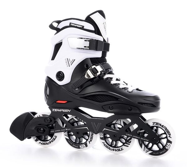 Tempish Men's Inline Skates Tempish Viber 90 EUR 45