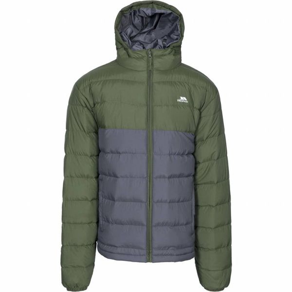 Trespass Men's jacket Trespass Oskar