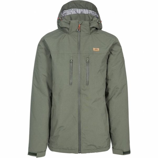 Trespass Men's jacket Trespass TOFFIT