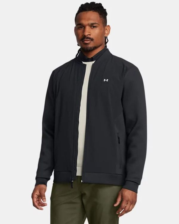 Under Armour Men's jacket Under Armour STORM HYBRID