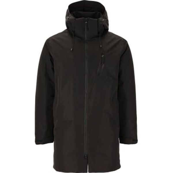 Whistler Men's jacket Whistler BELLWAY