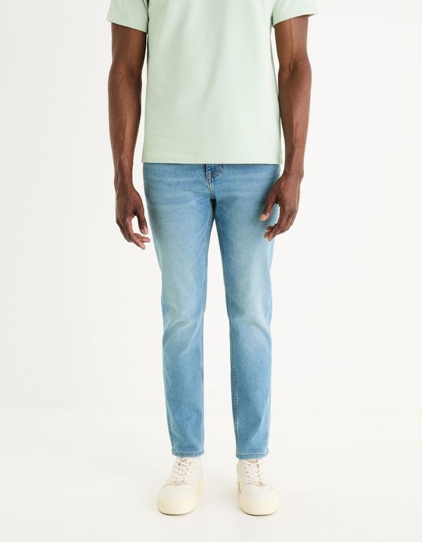 Celio Men's jeans Celio