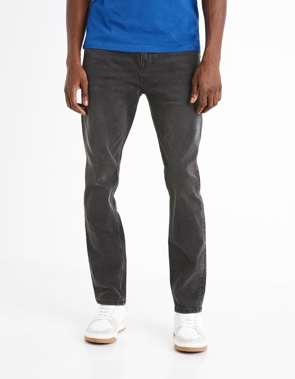 Celio Men's jeans Celio