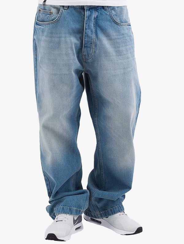 Ecko Unltd. Men's jeans Ecko Unltd. Fat Bro - Blue