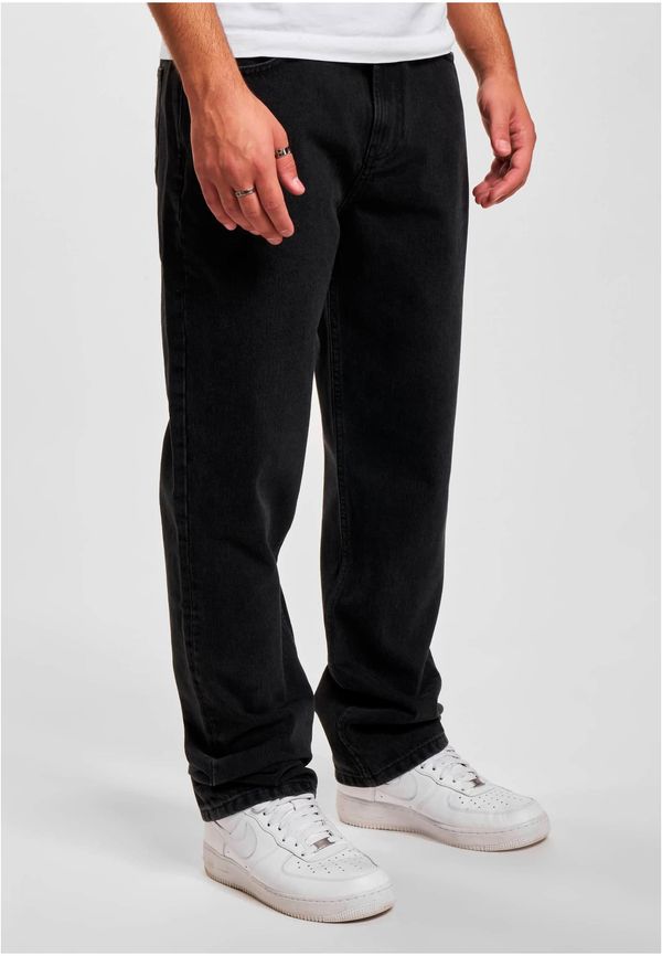 DEF Men's jeans Kant black