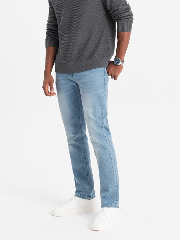 Ombre Men's jeans Ombre