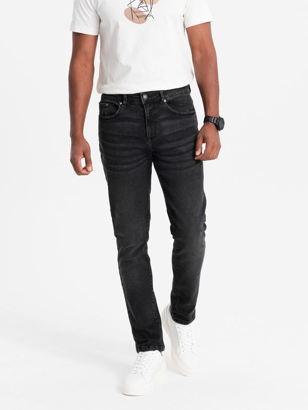 Ombre Men's jeans Ombre