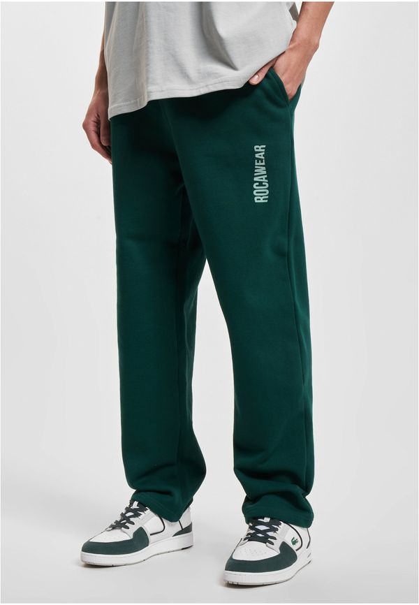 Rocawear Men's Jogginghose sweatpants green