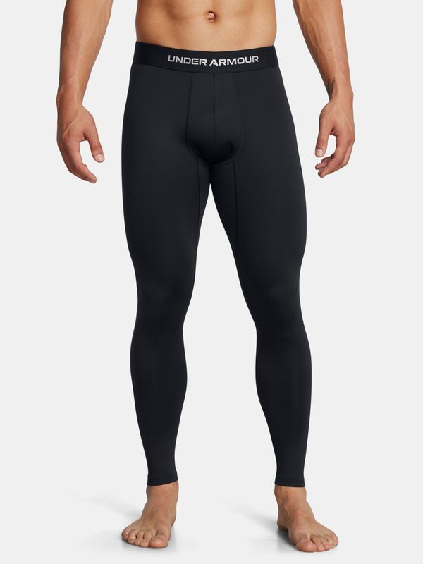 Under Armour Men's leggings Under Armour UA CG Elite Leggings - Men's