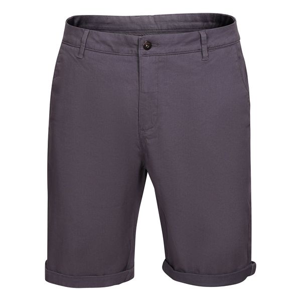 NAX Men's nax shorts NAX GURB periscope