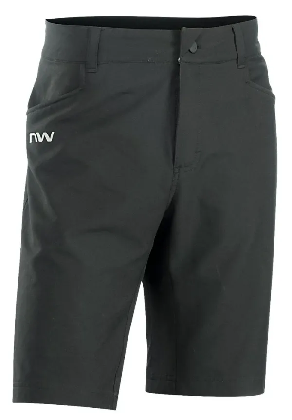 Northwave Men's NorthWave Escape Baggy Bib Shorts
