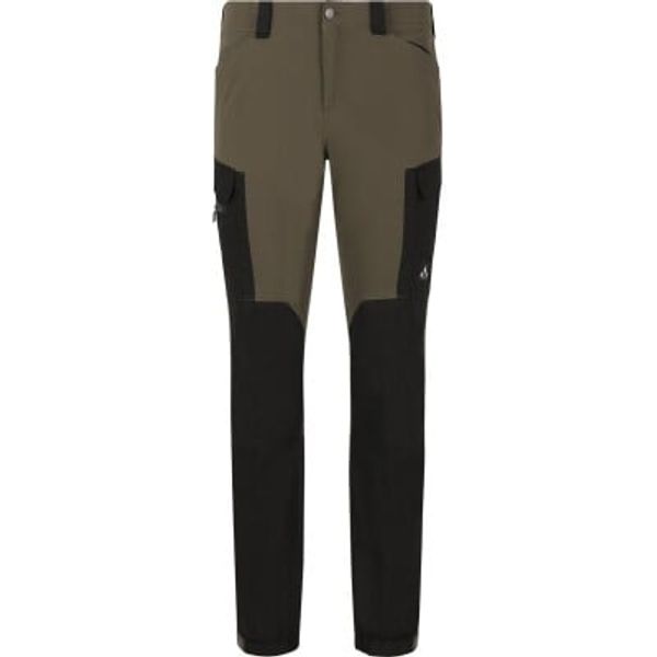 Whistler Men's outdoor pants Whistler ROMNING