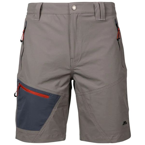 Trespass Men's Outdoor Shorts Trespass DAARS