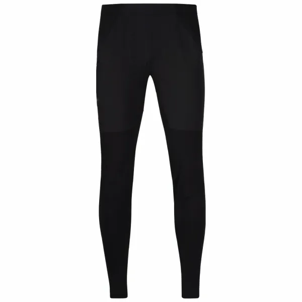 Bergans Men's Pants Bergans Floyen V2 Black