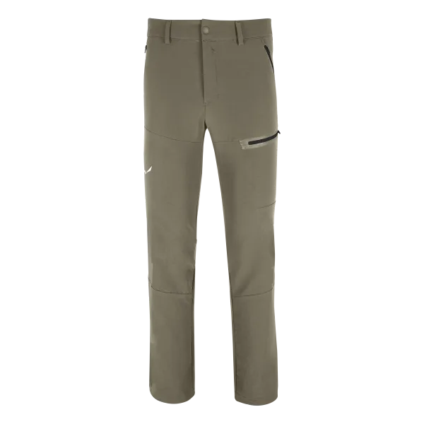 Salewa Men's pants Salewa TERMINAL DST M PNT XL