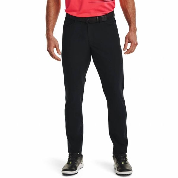 Under Armour Men's pants Under Armour Drive 5 Pocket Pant