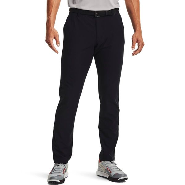 Under Armour Men's pants Under Armour Drive Tapered Pant