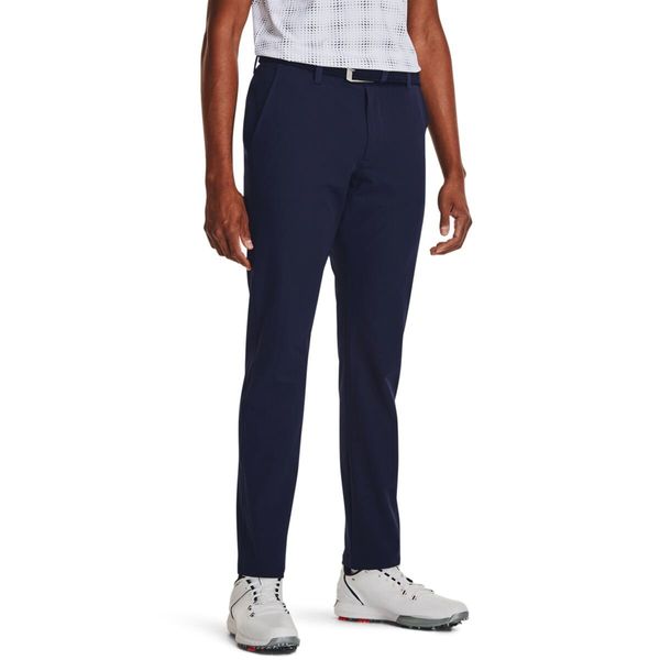 Under Armour Men's pants Under Armour Drive Tapered Pant