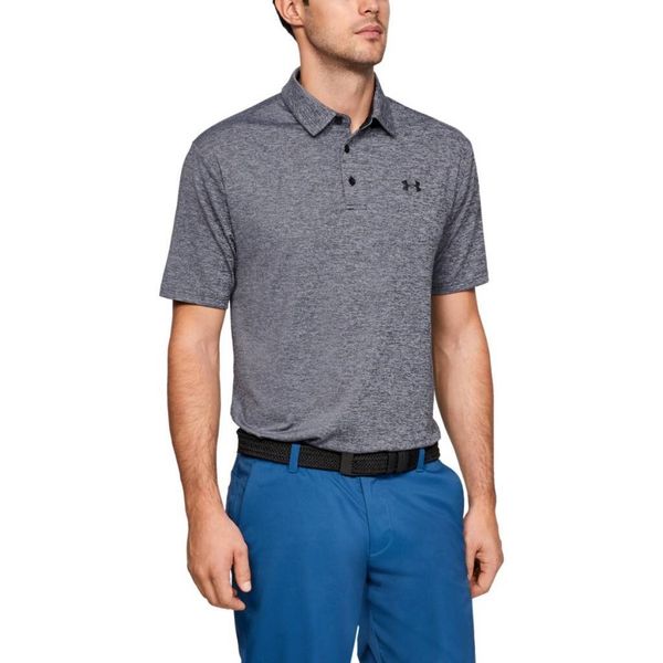 Under Armour Men's polo shirt Under Armour Playoff Polo 2.0