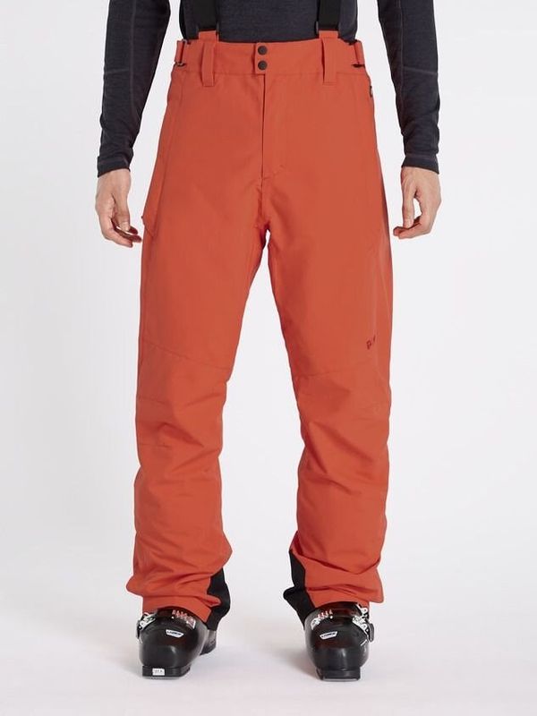 Protest Men's Protest Owens Snowpants