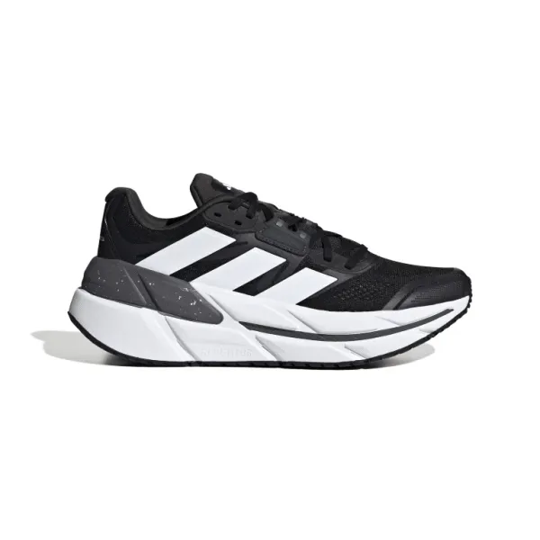 Adidas Men's running shoes adidas Adistar CS Core black