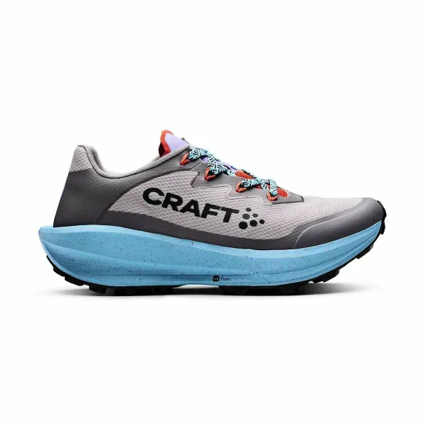 Craft Men's Running Shoes Craft CTM Ultra Carbon Tr