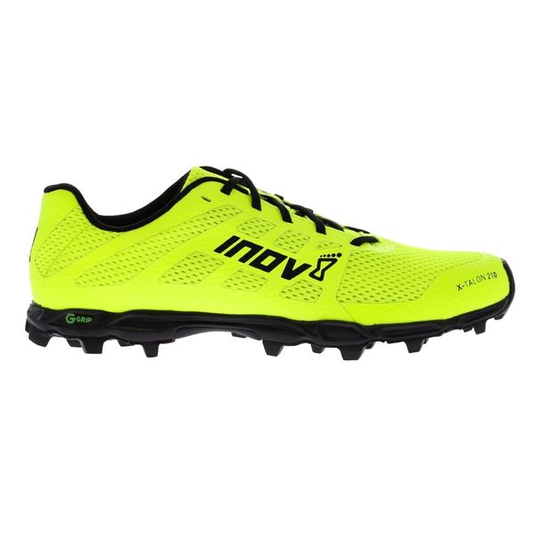 Inov-8 Men's Running Shoes Inov-8 X-Talon G 210 v2 (p) UK 10.5