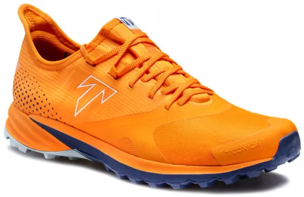 Tecnica Men's Running Shoes Tecnica Origin LT True Lava