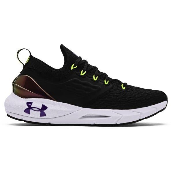 Under Armour Men's running shoes Under Armour HOVR Phantom 2 CLR SFT US 11