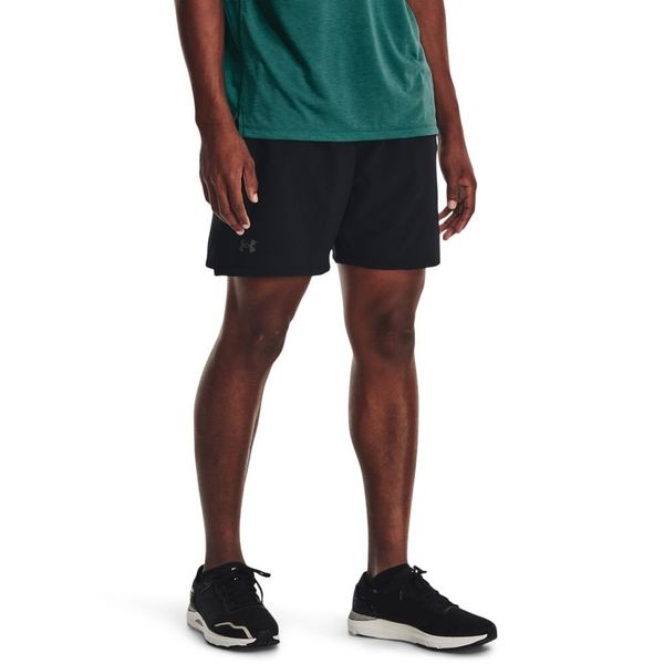 Under Armour Men's running shorts Under Armour Launch Elite 7 Short