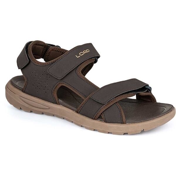 LOAP Men's Sandals LOAP WOTEN Brown