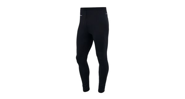 Sensor Men's Sensor Trail Leggings