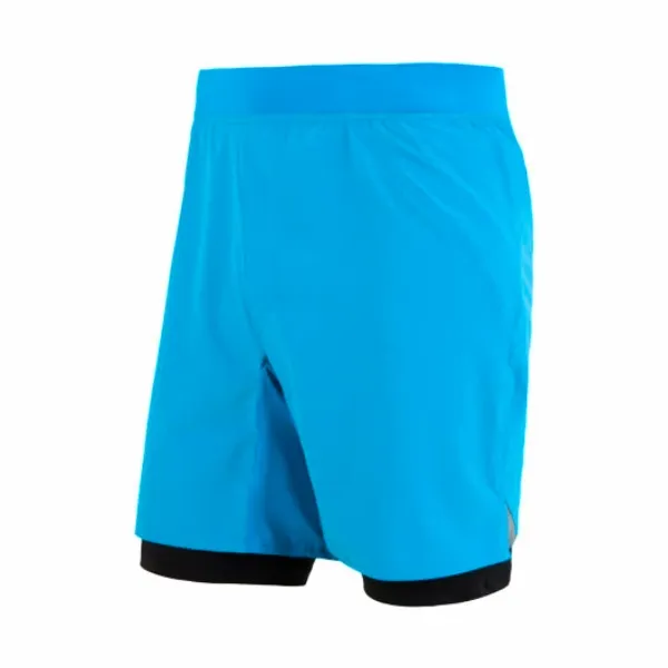 Sensor Men's Sensor Trail Shorts