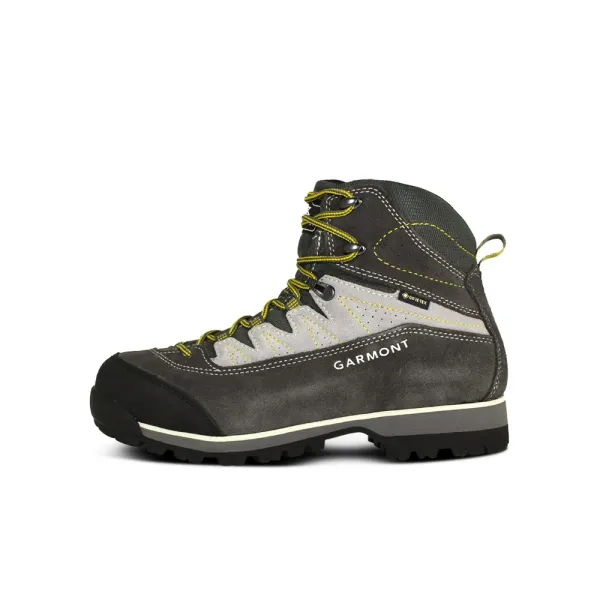 Garmont Men's shoes Garmont LAGORAI GTX