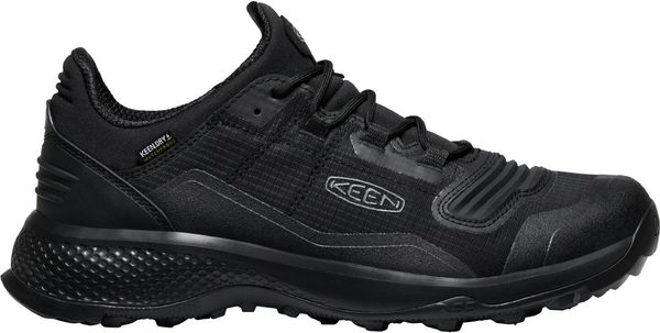 Keen Men's shoes Keen TEMPO FLEX WP MEN